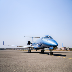 Legacy 600